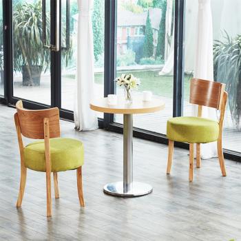 Großhandel B2B Gastronomiemöbel Cafe Bar Restaurants Hotel Einrichtung Stuhl